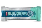 Clif barrita energtica Bar- Chocolate