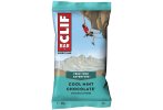 Clif barrita energtica Bar - chocolate y menta