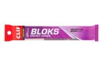 Clif Shot Bloks - Moutain Berry