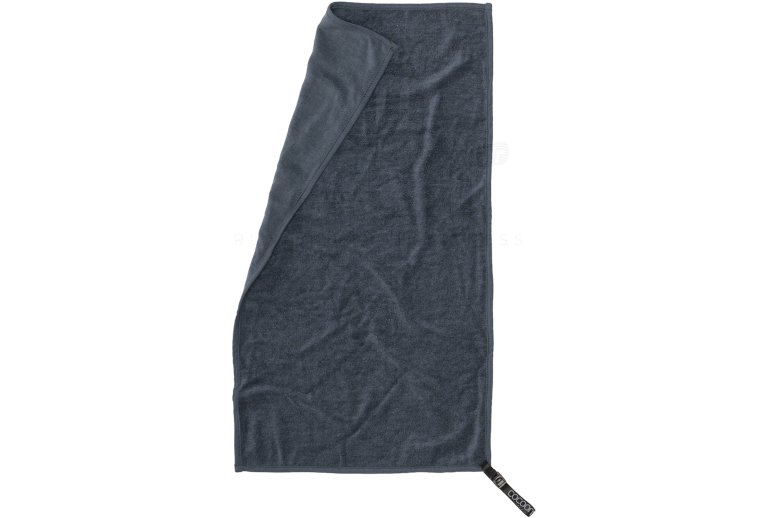 Cocoon Eco Travel S