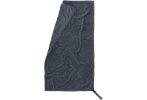 Cocoon Eco Travel S