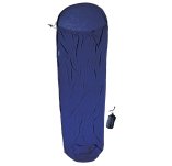 Cocoon Mummy Liner Coolmax