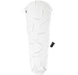 Cocoon Mummy Liner Soie