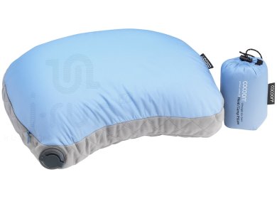 Cocoon Ultralight Air-Core 