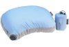 Cocoon Ultralight Air-Core 