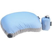 Cocoon Ultralight Air-Core