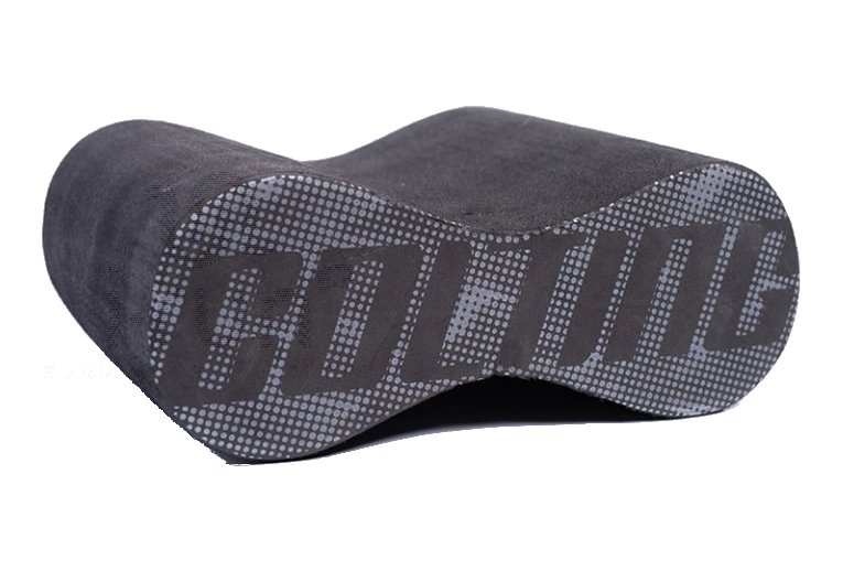 Colting flotador Hong Kong