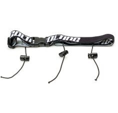 Colting Race Belt RB03