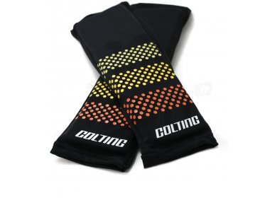 Colting SwimCalf SC02 Extreme Float