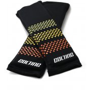 Colting SwimCalf SC02 Extreme Float