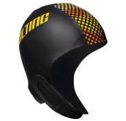 Colting Swimcap Neo SR