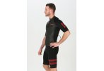 Colting Traje de Neopreno Swimrun GO