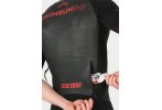 Colting Traje de Neopreno Swimrun GO