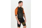 Colting Traje de Neopreno Swimrun GO
