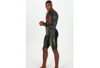 Colting Traje de neopreno Swimrun Wetsuit SR02 Plus