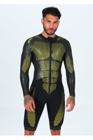 Colting Swimrun Wetsuit SR03 M