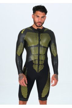 Colting Swimrun Wetsuit SR03 M