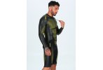 Colting traje de neopreno Swimrun Wetsuit SR03