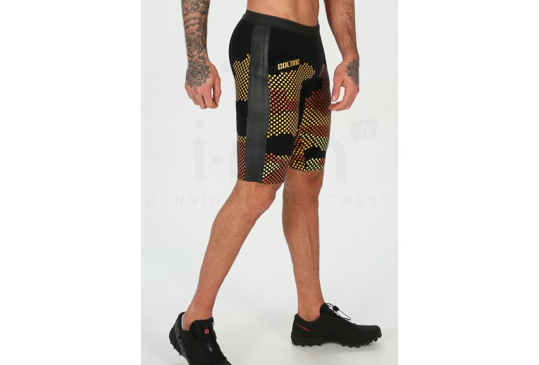 Colting Swimrunpants SRP03 Herren