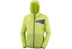 Columbia Chaqueta Addison Park