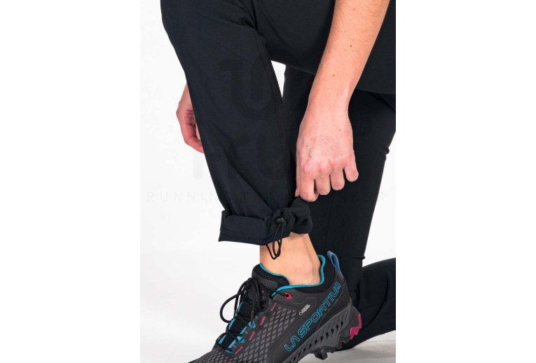 Columbia Adventure Hiking W