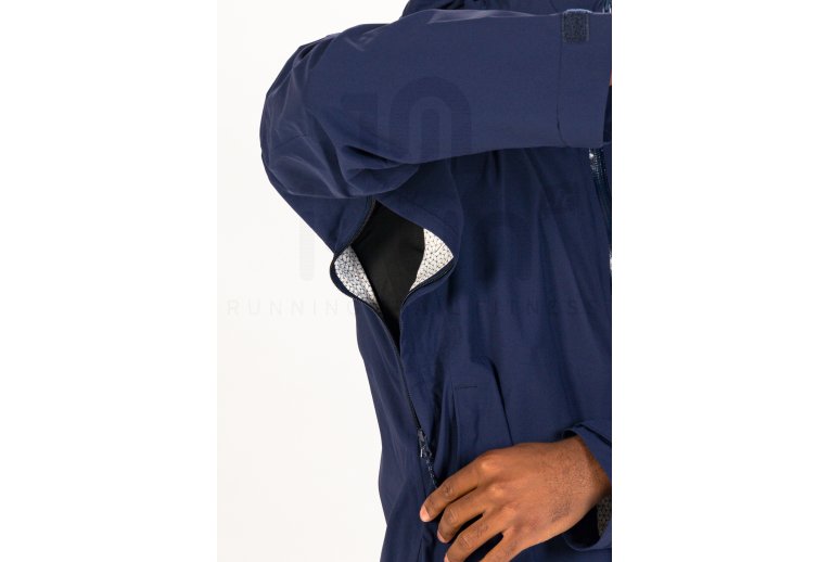 Columbia Ampli-Dry Herren