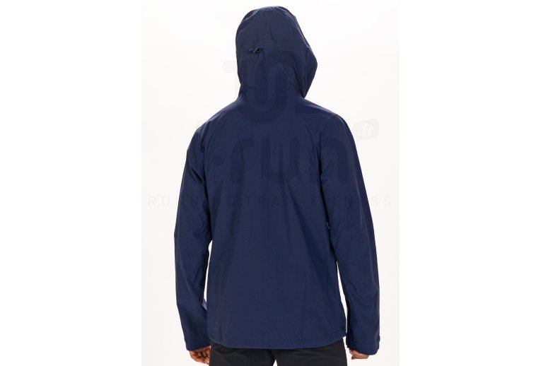 Columbia Ampli-Dry Herren