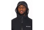 Columbia Ampli-Dry Herren