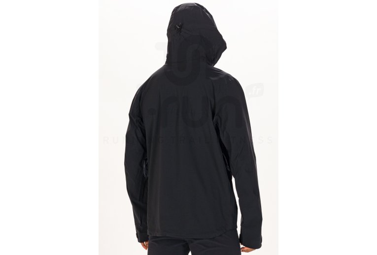 Columbia Ampli-Dry Herren