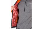 Columbia chaqueta Autumn Park Down