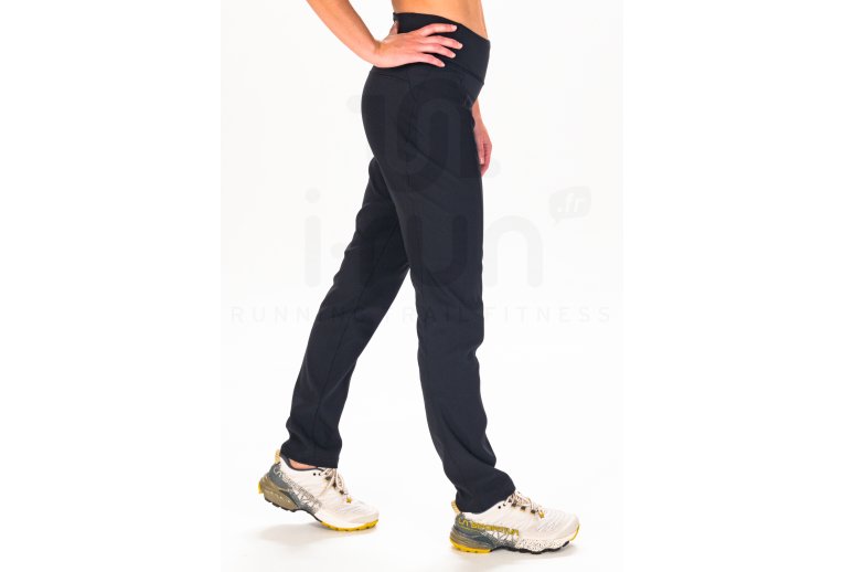 Columbia Back Beauty Highrise Damen