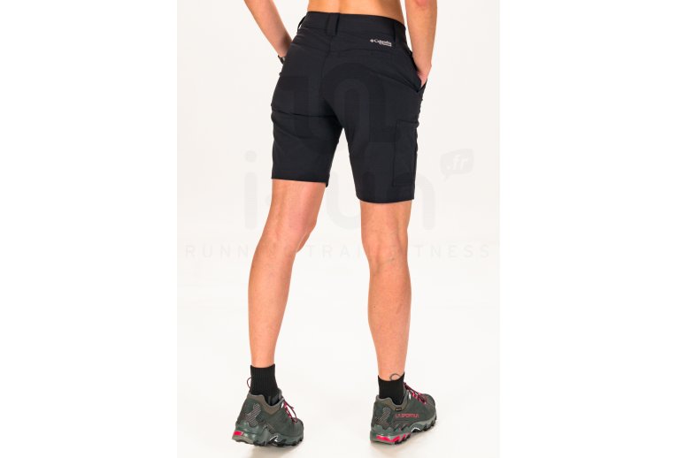 Columbia Back Beauty Softshell