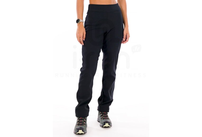 Columbia Back Beauty Damen