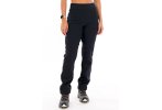 Columbia Back Beauty Damen