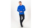 Columbia Baselayer Omni-Heat 3D Knit Crew II Herren