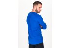 Columbia Baselayer Omni-Heat 3D Knit Crew II Herren