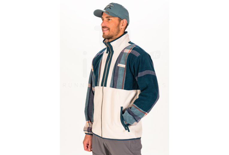 Columbia Blackbowl Remastered Herren