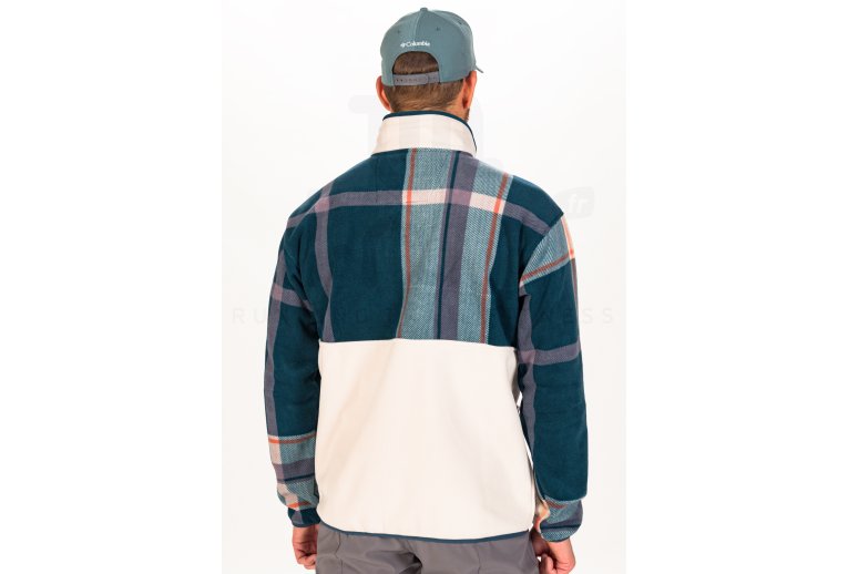 Columbia Blackbowl Remastered Herren