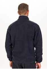 Columbia chaqueta Blackbowl Remastered