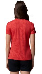 Columbia Bluebird Canyon