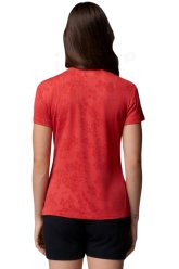 Columbia Canyon Bluebird