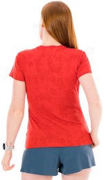 Columbia Bluebird Canyon