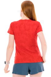 Columbia Bluebird Canyon