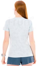 Columbia Bluebird Canyon