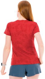 Columbia Bluebird Canyon