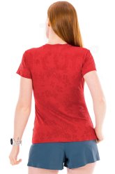 Columbia Bluebird Canyon