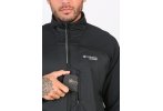 Columbia Chaqueta Caldorado II Insulat