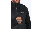 Columbia chaqueta Caldorado III Insulated