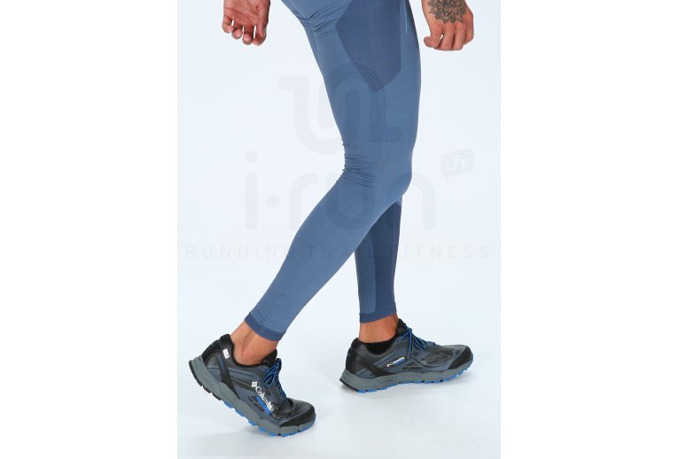 Columbia Caldorado III OutDry Extreme