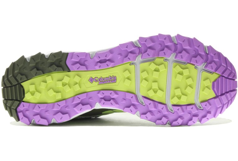 Columbia Caldorado III Damen